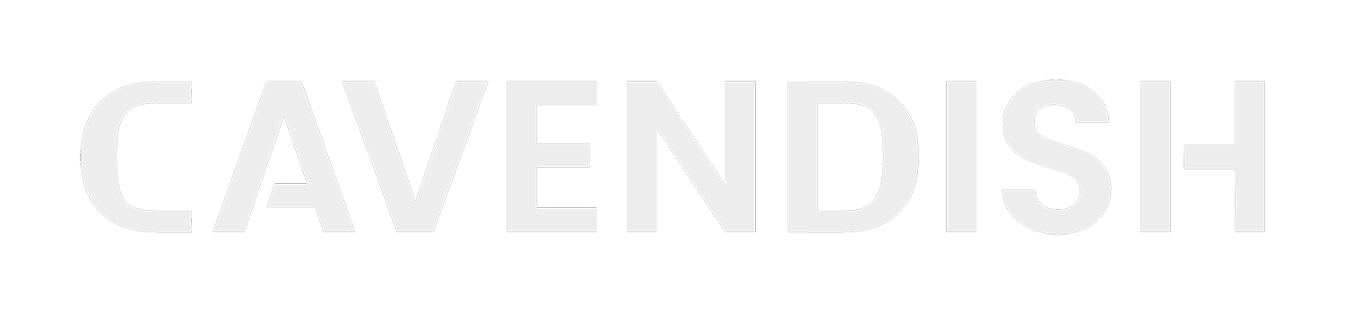 Headline partner company logo