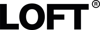 Design partner company logo
