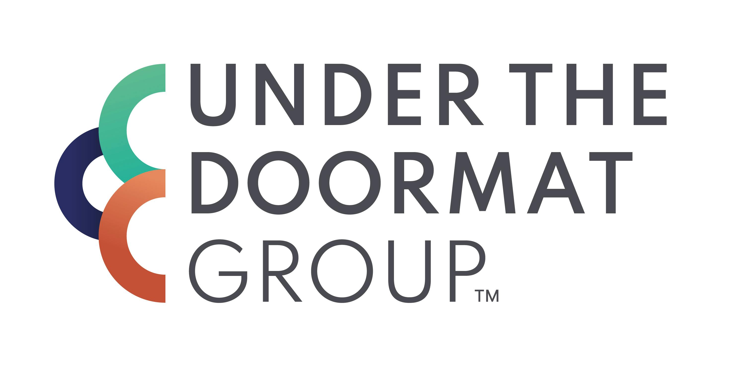 Pro forum partner company logo